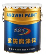 036-3 036-4�͹ރȱڌ��o���